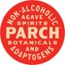 DrinkParch.com (@DrinkParch) Twitter profile photo