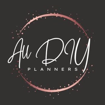 All DIY Planners is a Digital and printable inserts that will help you to keep track of your daily, weekly, monthly plan and more!