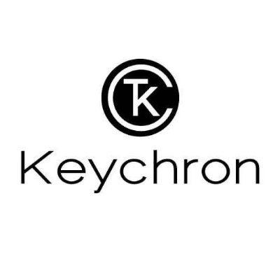 KeychronA Profile Picture