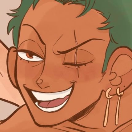 🍋🍋 SHOUJO ! but make it spicy 🍋🍋さんのプロフィール画像