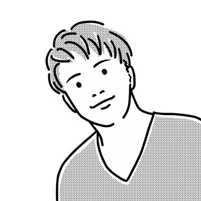 kanno_design's profile picture. 事業会社コミュニケーションデザイナー｜Web・グラフィック・UI・社内資料なんでもやる人。