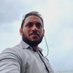 Smilusic (@ismailsayyad87) Twitter profile photo Smilusic (@ismailsayyad87) Twitter profile photo