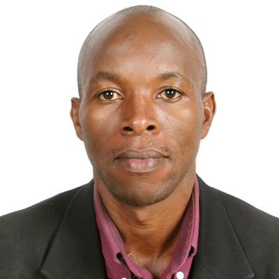 I continue to seek to grow my career in all areas of life as we achieve the current trends in sustainable utilization of the resources!