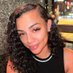 Charity Lovevina (@nba84892079) Twitter profile photo Charity Lovevina (@nba84892079) Twitter profile photo