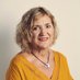 Mercè Rius (@merce_rius) Twitter profile photo Mercè Rius (@merce_rius) Twitter profile photo
