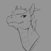 DexyDerg (@dexyderg493) 's Twitter Profile