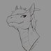 DexyDerg (@dexyderg493) Twitter profile photo DexyDerg (@dexyderg493) Twitter profile photo