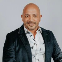 Jerry Roca (@jerrroca) 's Twitter Profile