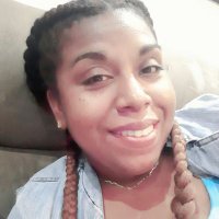 Phyll (@phyllz_nic) 's Twitter Profile