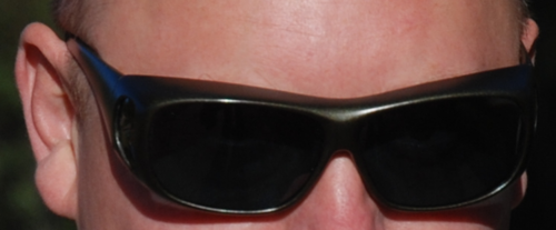 proisshestvie's profile picture. Происшествия, курьёзы, катастрофы, криминальные сводки со всего мира на русском языке.