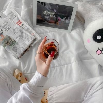 __999sa's profile picture. صمت اختيار و هدوء هي كيان شخص 🎶
🇴🇲 َ.