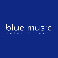 BLUE MUSIC ENTERTAINMENT(@bluemusiccojp) 's Twitter Profile Photo