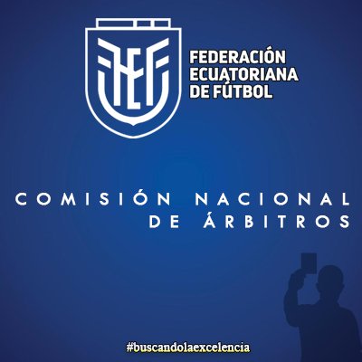 Árbitros talentos: cuáles son los uruguayos que Conmebol capacitó para internacionales