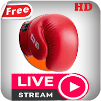Boxing Live Stream Online