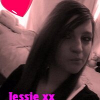 Jessica Codd - @JessicaCodd Twitter Profile Photo