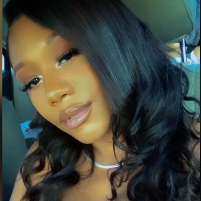 ✨ dont repeat, just retweet ✨ 😏🥵🤷🏽♀️🥰🤪✨JC|QNY|ATL✨ #3xBusinessOwner ⬇️ (HouseOfSpades__ & https://t.co/FE1yYpAxiD on IG)