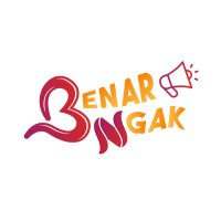 Bener Nggak(@benarnggakofc) 's Twitter Profile Photo