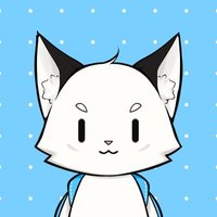 Kuno(@kusonote_) 's Twitter Profile Photo
