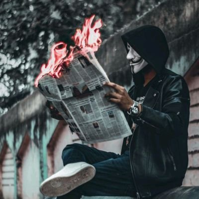 SAvuyali's profile picture. 