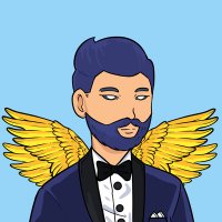 Mr Cro Cro (@mrcrocro) 's Twitter Profile