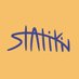 Statikin (@statikin) Twitter profile photo Statikin (@statikin) Twitter profile photo