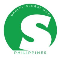 Barley Global Hub(@HubBarley) 's Twitter Profile Photo