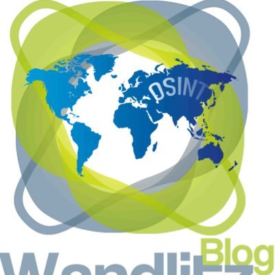 WandlitzBlog's profile picture. 