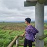 nid_mad's profile picture. Landscape Architect. Architect. Universal Design and Access Proponent. Rolling Stone gathering much moss...