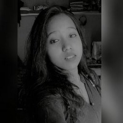 Savitasingh9310's profile picture. we hare to develop our skill