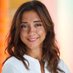 Youmna Noujaim (@youmna_nouj) Twitter profile photo