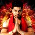 𝐒𝐇𝐈𝐕 𝐊𝐈 𝐒𝐄𝐍𝐀🦁🔱 (@shivkisenaa) Twitter profile photo 𝐒𝐇𝐈𝐕 𝐊𝐈 𝐒𝐄𝐍𝐀🦁🔱 (@shivkisenaa) Twitter profile photo