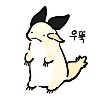 라벤더 41번지 처돌이 (구 북부대형주)さんのプロフィール画像