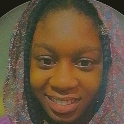azuka_jessica's profile picture.