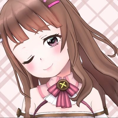 REALITY 博多弁OLライバー👧🏻配信予定はココでチェック🫶🏻 🎁 :〒150-0041 東京都渋谷区神南1-11-3 PORTAL POINT SHIBUYA 2F 株式会社321 いずみ(4620)宛 03-5456-5353 ⚠️生物・現金NG⚠️ https://t.co/KkOKcu6sI8