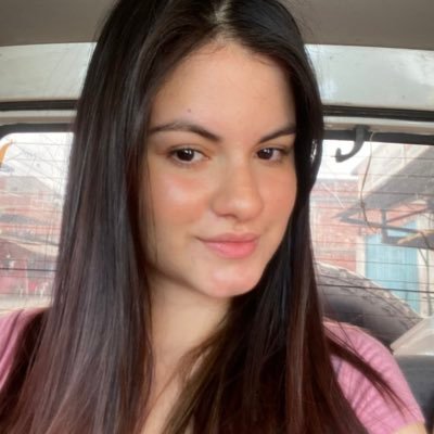 Melanieponce23's profile picture. Nothin is sure all is possible!!!