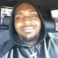 Cam Thomas (@zilla9396) 's Twitter Profile