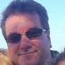 James Amende (@jamesamende) Twitter profile photo James Amende (@jamesamende) Twitter profile photo