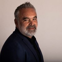 hagop terzian - هاكوب ترزيان - Յակոբ Թերզեան (@terzianhagop) 's Twitter Profile