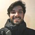 Diego C (@ogeidz12) Twitter profile photo Diego C (@ogeidz12) Twitter profile photo