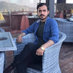 Irfan Mushtaq (@scholar_irfan) Twitter profile photo Irfan Mushtaq (@scholar_irfan) Twitter profile photo