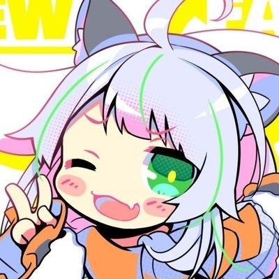 木鼠やまね🪴🐿伊予弁VTuberさんのプロフィール画像