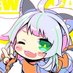 木鼠やまね🪴🐿個人VTuber (@kinezumiyamane) Twitter profile photo 木鼠やまね🪴🐿個人VTuber (@kinezumiyamane) Twitter profile photo