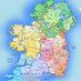 Partition...down with that sort of thing 🇮🇪 (@endpartition) Twitter profile photo Partition...down with that sort of thing 🇮🇪 (@endpartition) Twitter profile photo