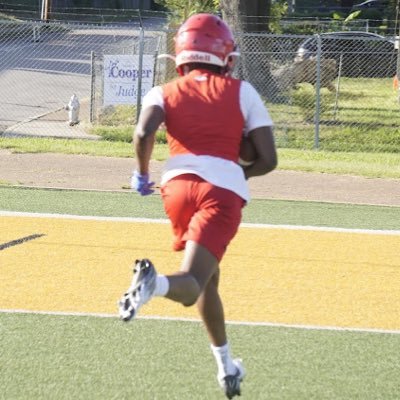 IG- truly.underated 2023 WR 5’9 150Germantown HighSchool In Memphis, Tennessee God First God Bless
