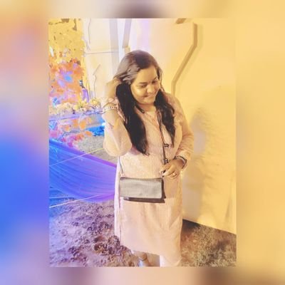 I'm a good girl because I believe in love, integrity & respect... 🥰
I don't need a prince charming to have my happy Ending... 🥰