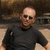 Raz Tech (@raztech3) Twitter profile photo Raz Tech (@raztech3) Twitter profile photo
