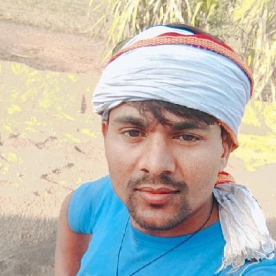 🤘कमजोर बही है जो लड़ना नहीं चाहता है हालातो से
✌समर्थक मनीष कश्यप सन ऑफ बिहार 💪