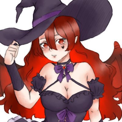 La reine des enfers est là 😈 | Fandom : Helltaker, Pokemon, Saiyuki, Hazbin hotel, Lucifer, Supernatural, Lamu |French/english
PP : @eromaart1