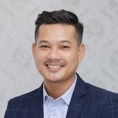 rinsokreth's profile picture. 