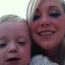 Denise keys - @niecyno2 - Twitter